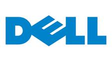 Dell Technologies