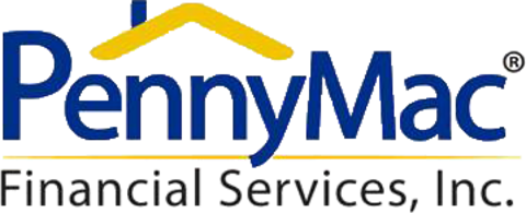 PennyMac